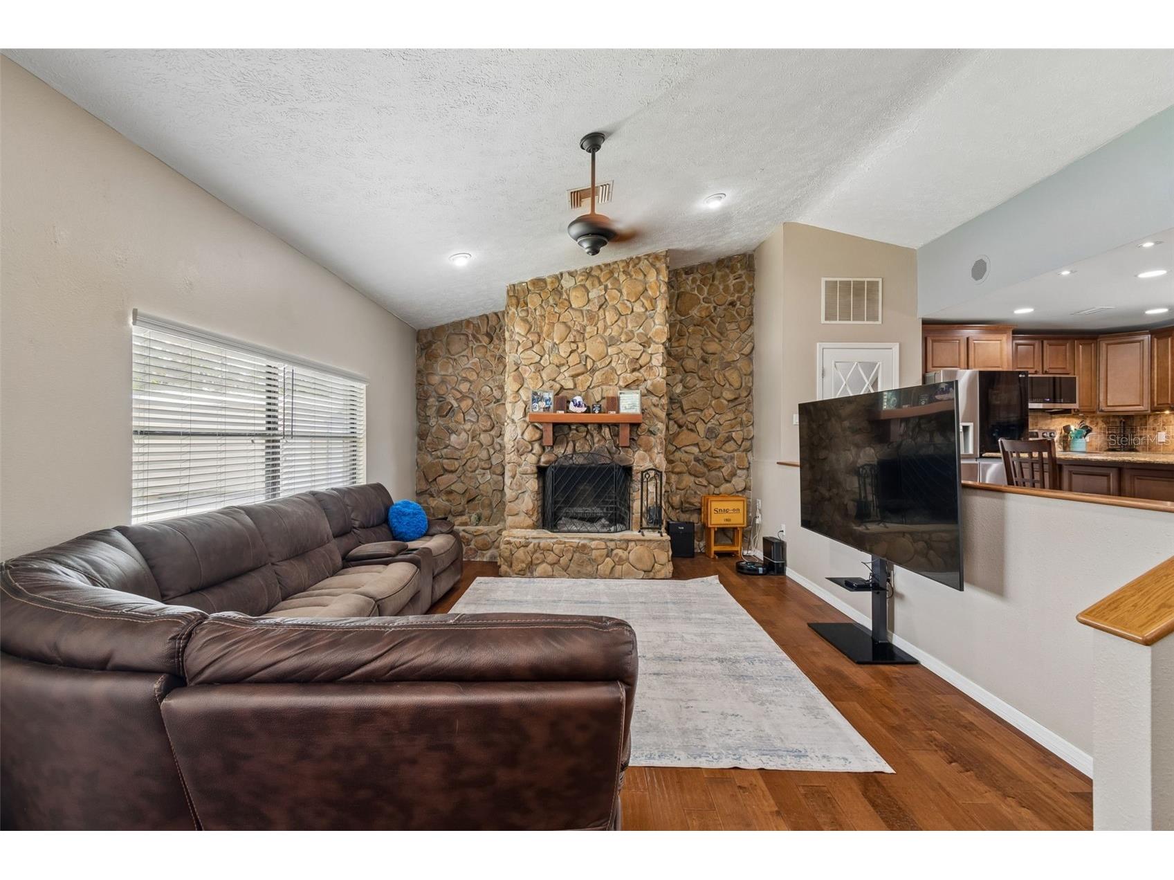 7871 Sycamore Drive New Port Richey FL 34654 W7884785 image8