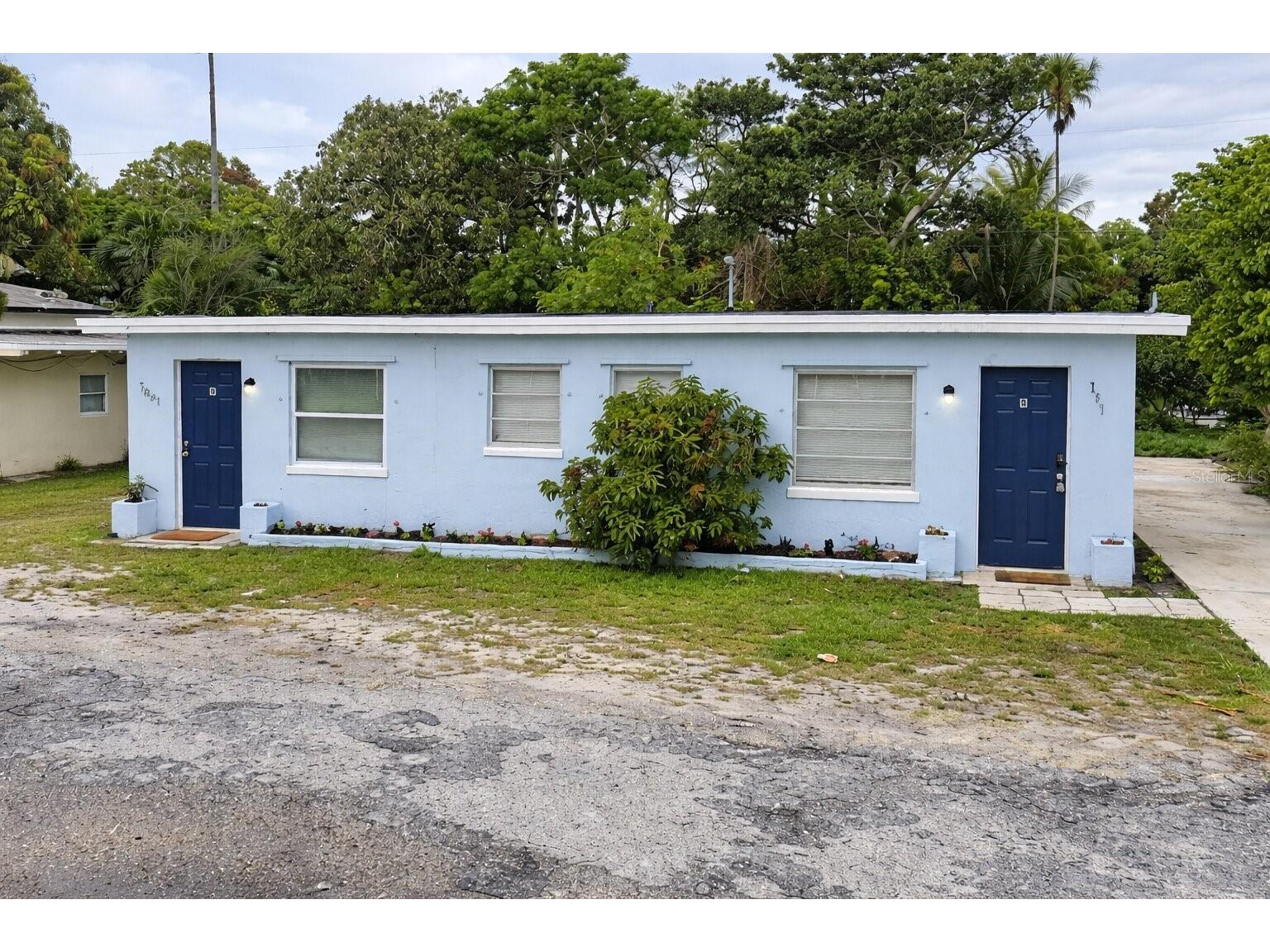 7871 Terrace Road Lantana FL 33462 TB8490469 image1