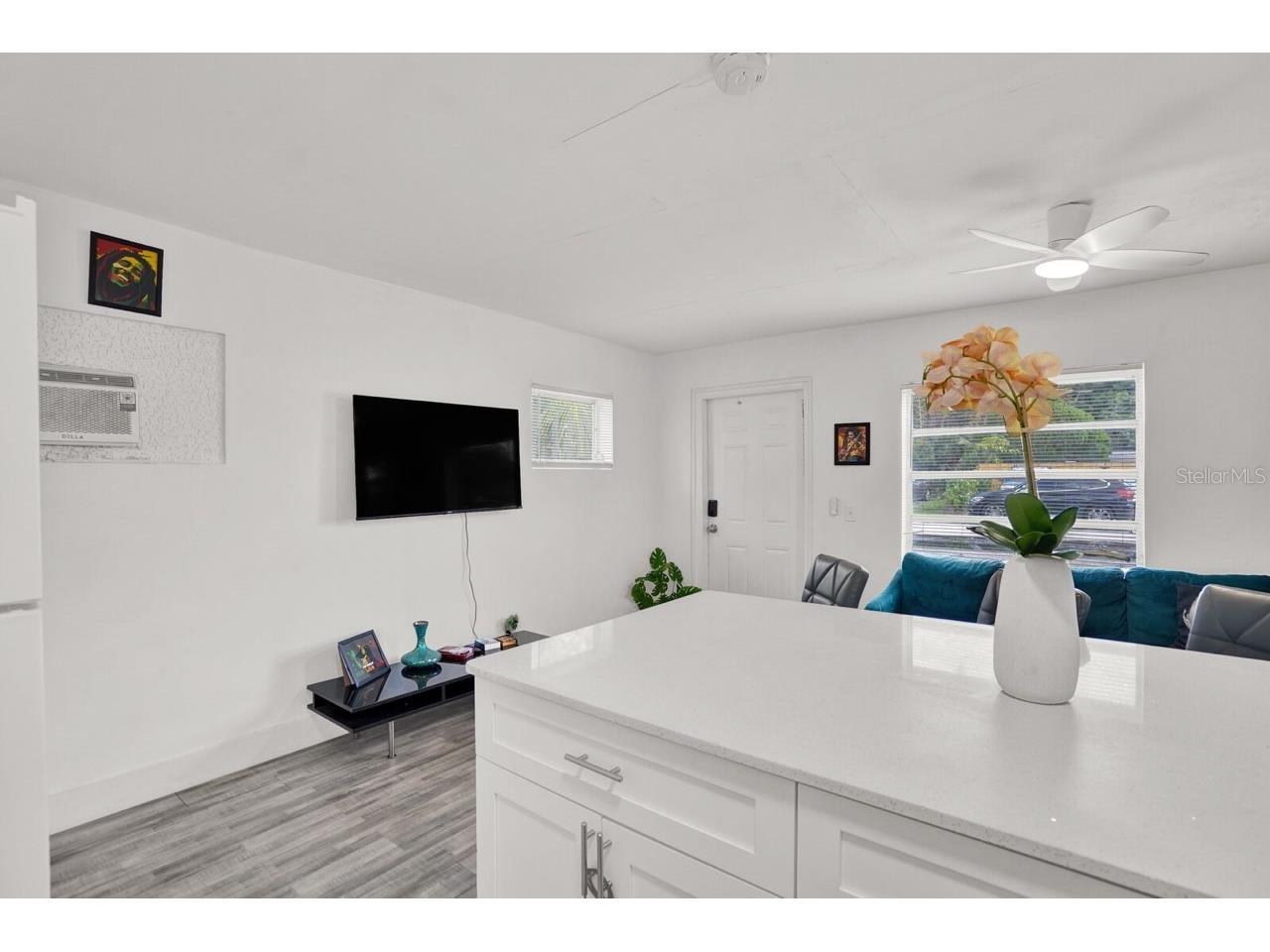 7871 Terrace Road Lantana FL 33462 TB8490469 image14
