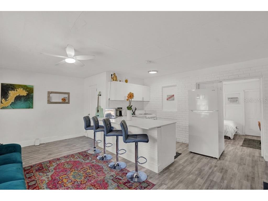 7871 Terrace Road Lantana FL 33462 TB8490469 image16