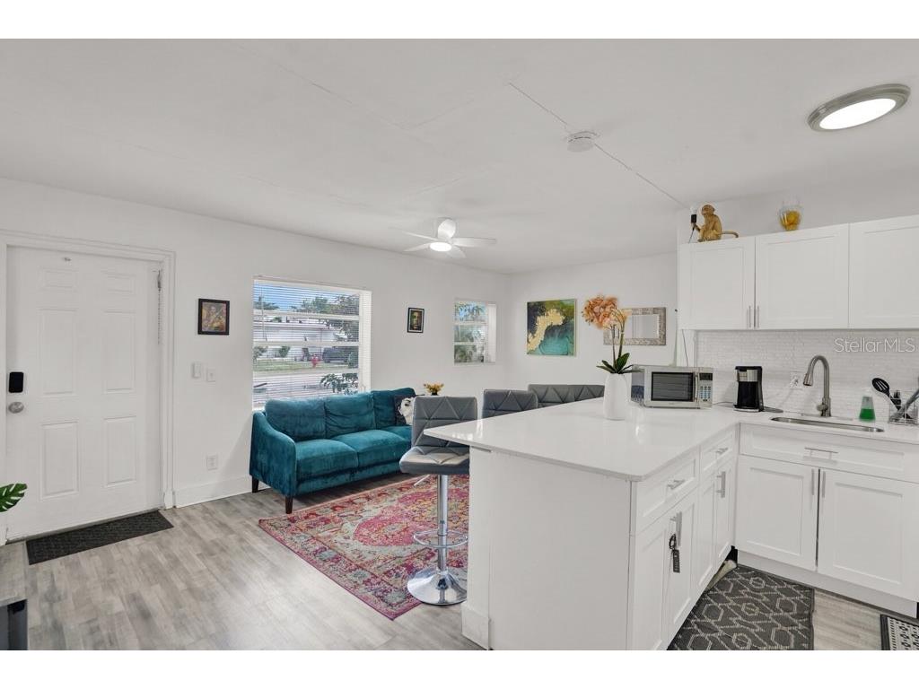 7871 Terrace Road Lantana FL 33462 TB8490469 image17