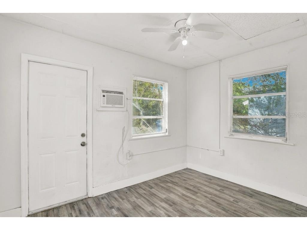 7871 Terrace Road Lantana FL 33462 TB8490469 image2