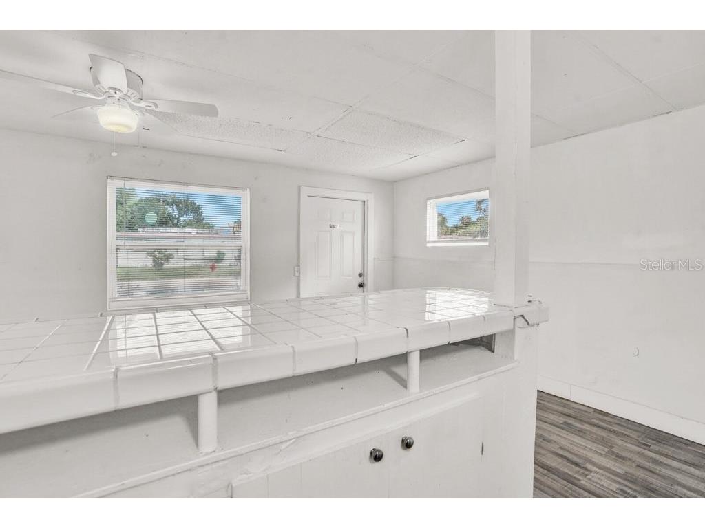 7871 Terrace Road Lantana FL 33462 TB8490469 image3