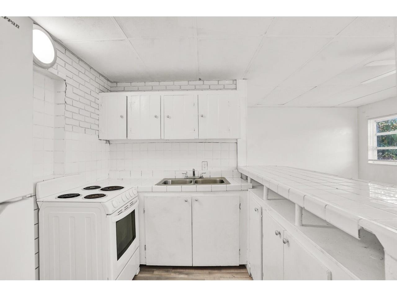 7871 Terrace Road Lantana FL 33462 TB8490469 image4