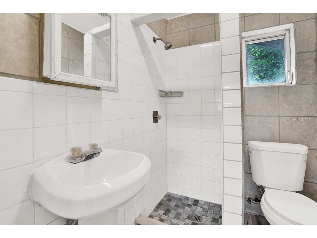 7871 Terrace Road Lantana FL 33462 TB8490469 image5