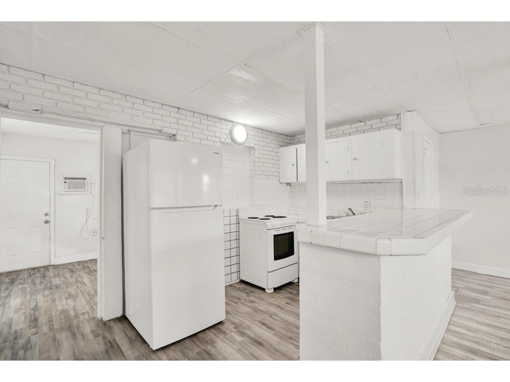 7871 Terrace Road Lantana FL 33462 TB8490469 image6