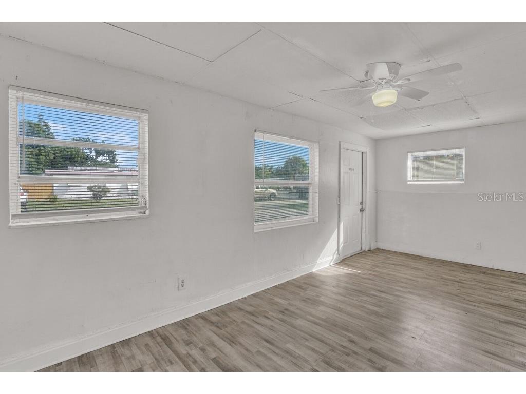 7871 Terrace Road Lantana FL 33462 TB8490469 image7