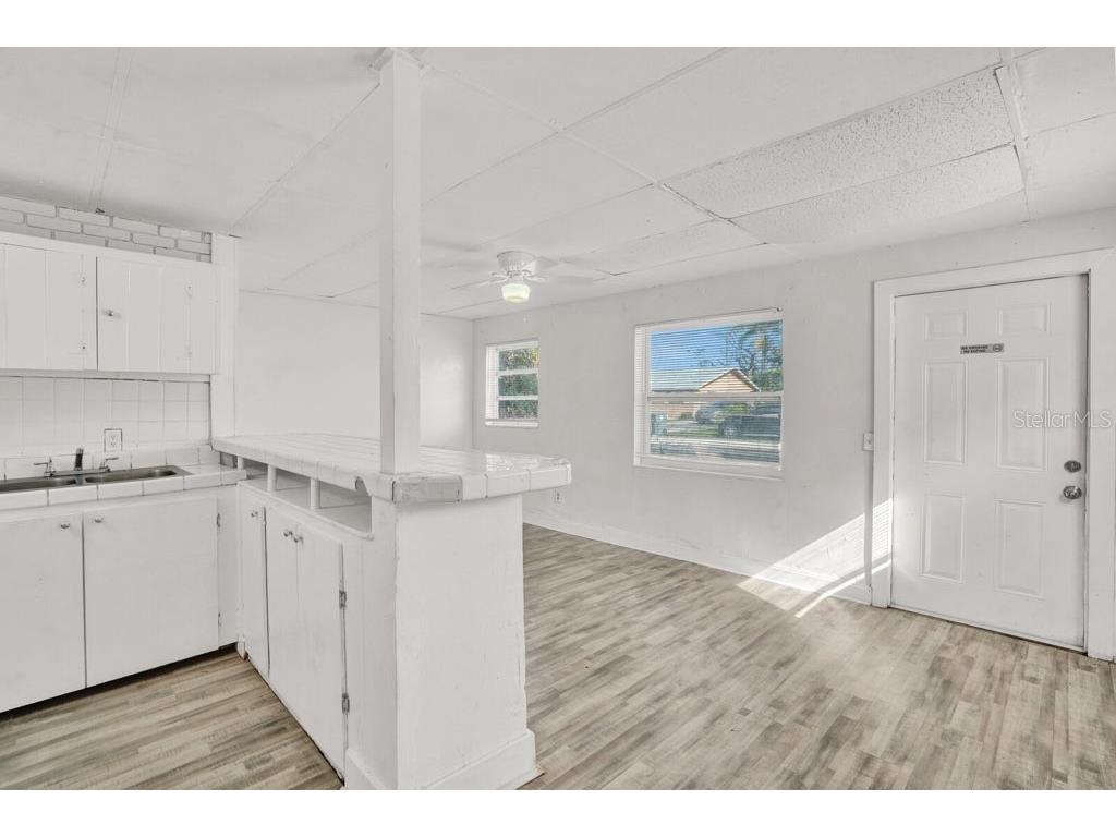 7871 Terrace Road Lantana FL 33462 TB8490469 image8