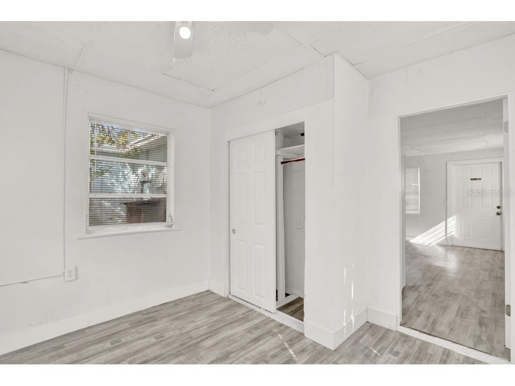 7871 Terrace Road Lantana FL 33462 TB8490469 image9