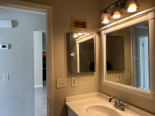 7871 Thrippence Lane Orlando FL 32822 O6352593 image10