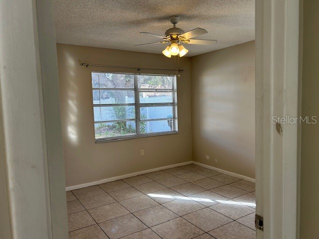 7871 Thrippence Lane Orlando FL 32822 O6352593 image11