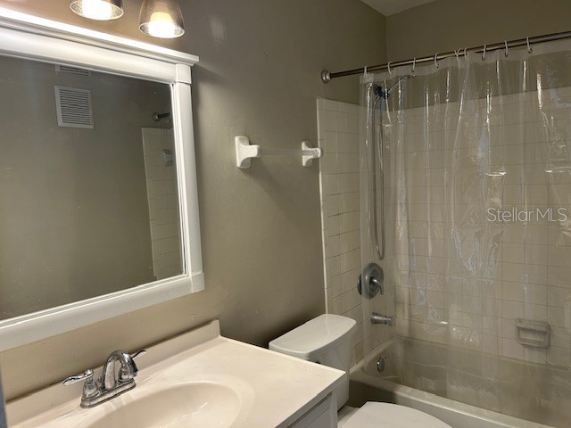 7871 Thrippence Lane Orlando FL 32822 O6352593 image12