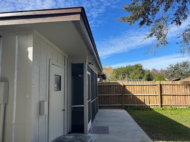 7871 Thrippence Lane Orlando FL 32822 O6352593 image13