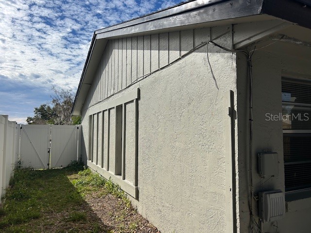 7871 Thrippence Lane Orlando FL 32822 O6352593 image15