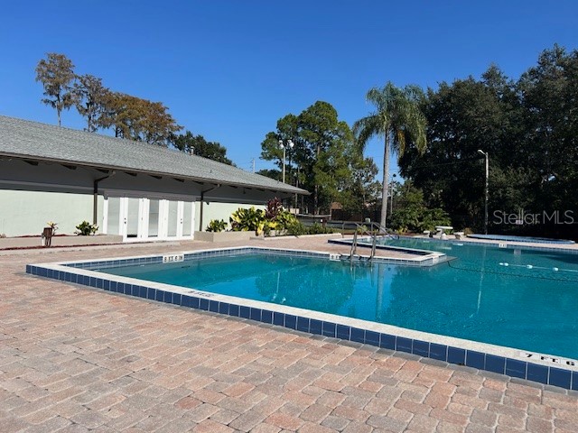 7871 Thrippence Lane Orlando FL 32822 O6352593 image2