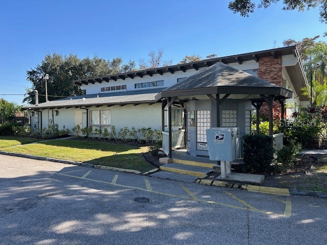 7871 Thrippence Lane Orlando FL 32822 O6352593 image3