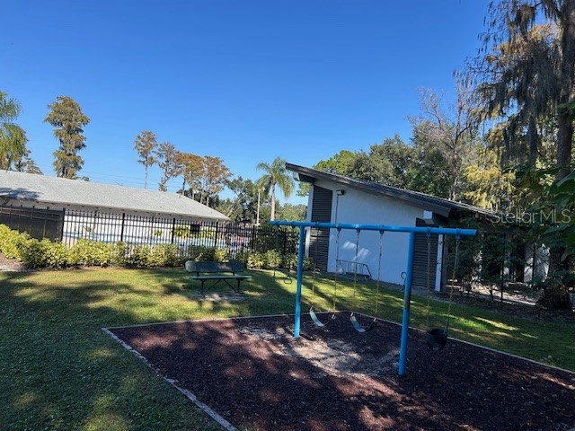 7871 Thrippence Lane Orlando FL 32822 O6352593 image4