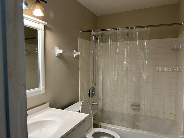 7871 Thrippence Lane Orlando FL 32822 O6352593 image5