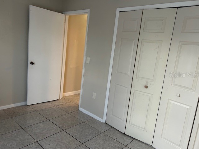 7871 Thrippence Lane Orlando FL 32822 O6352593 image6