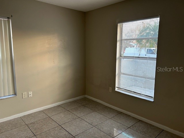 7871 Thrippence Lane Orlando FL 32822 O6352593 image7