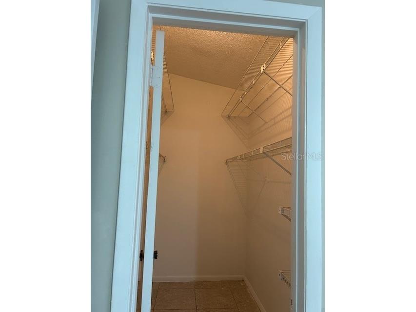 7871 Thrippence Lane Orlando FL 32822 O6352593 image8