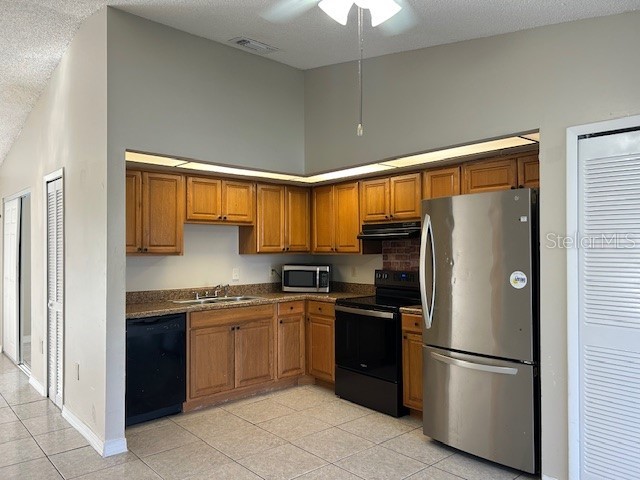 7871 Thrippence Lane Orlando FL 32822 O6352593 image9