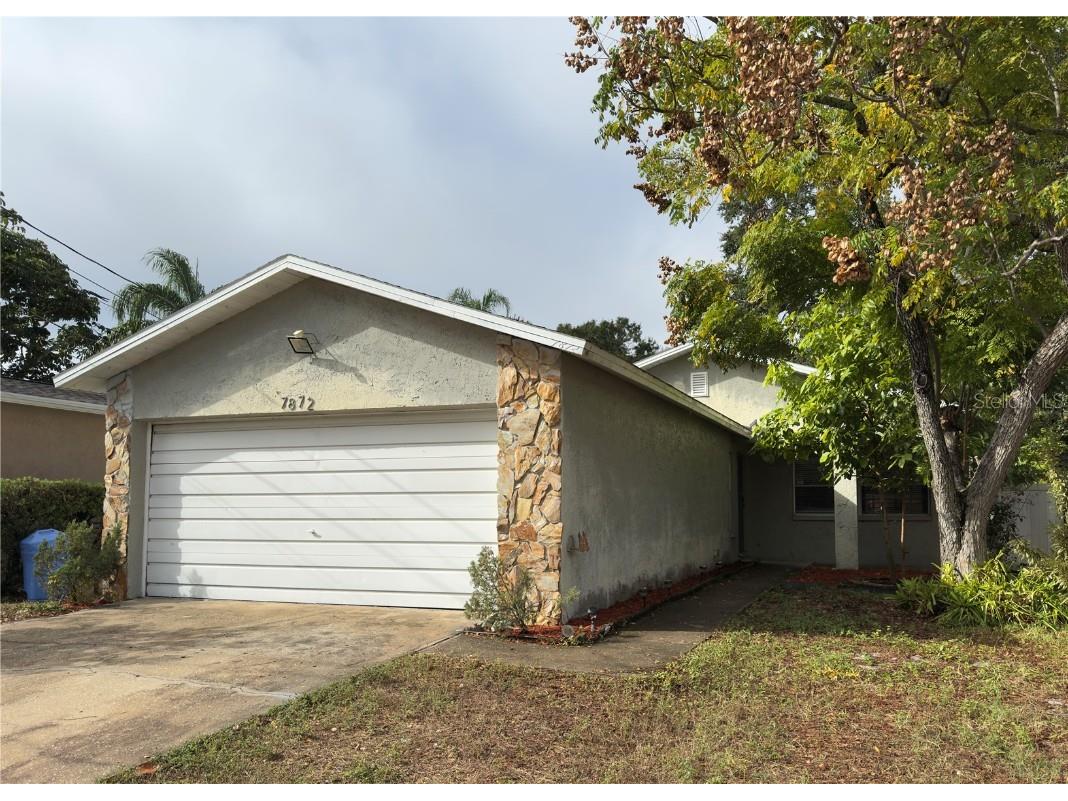 7872 59th Street N Pinellas Park FL 33781 TB8454603 image1
