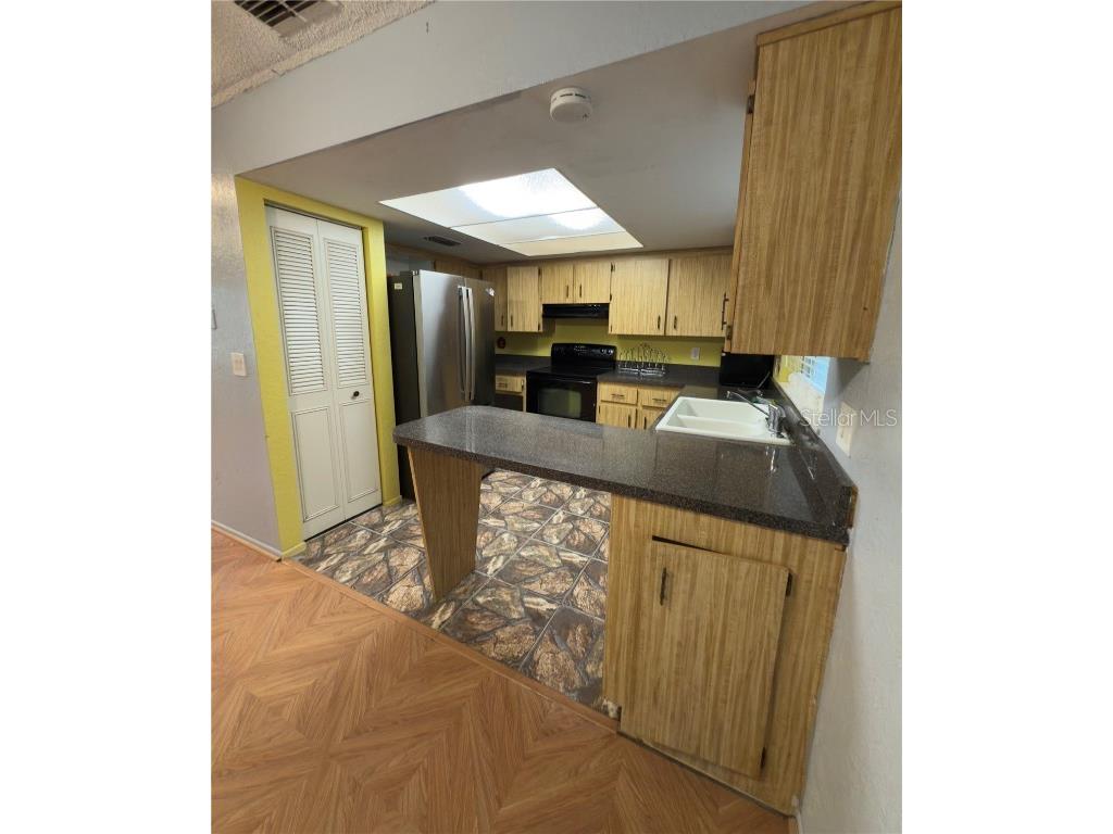 7872 59th Street N Pinellas Park FL 33781 TB8454603 image10