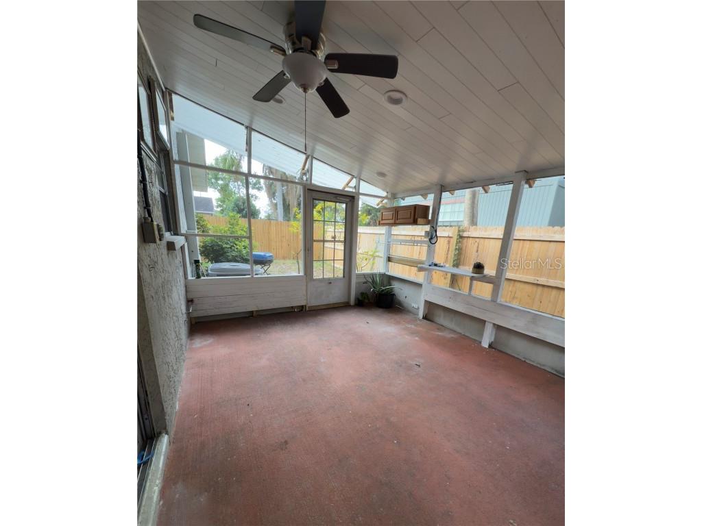 7872 59th Street N Pinellas Park FL 33781 TB8454603 image11