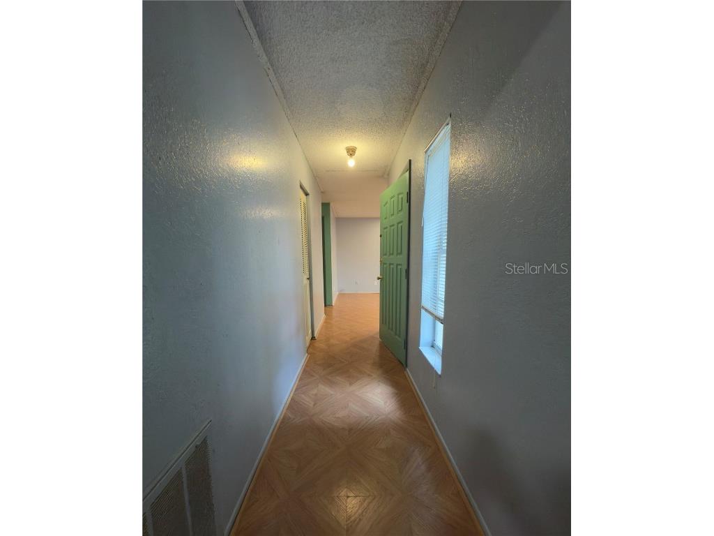 7872 59th Street N Pinellas Park FL 33781 TB8454603 image12