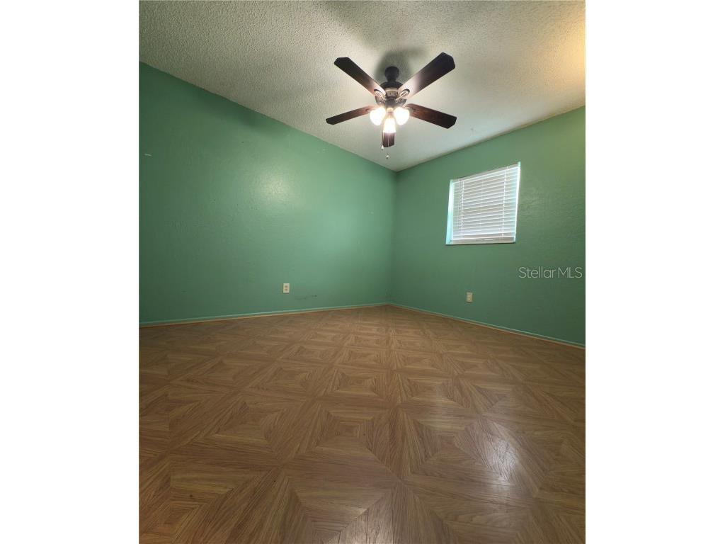 7872 59th Street N Pinellas Park FL 33781 TB8454603 image13