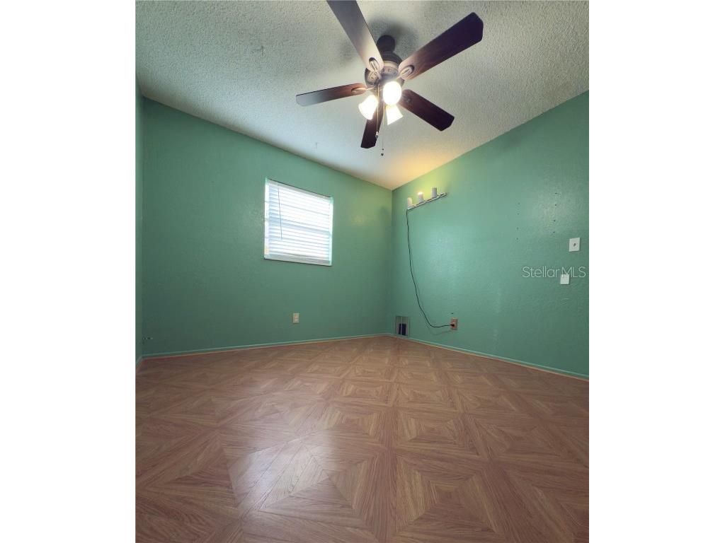 7872 59th Street N Pinellas Park FL 33781 TB8454603 image14