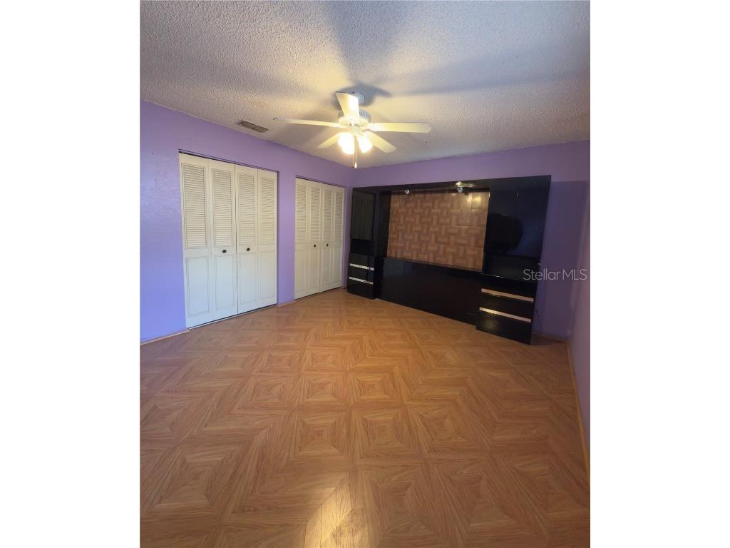 7872 59th Street N Pinellas Park FL 33781 TB8454603 image15