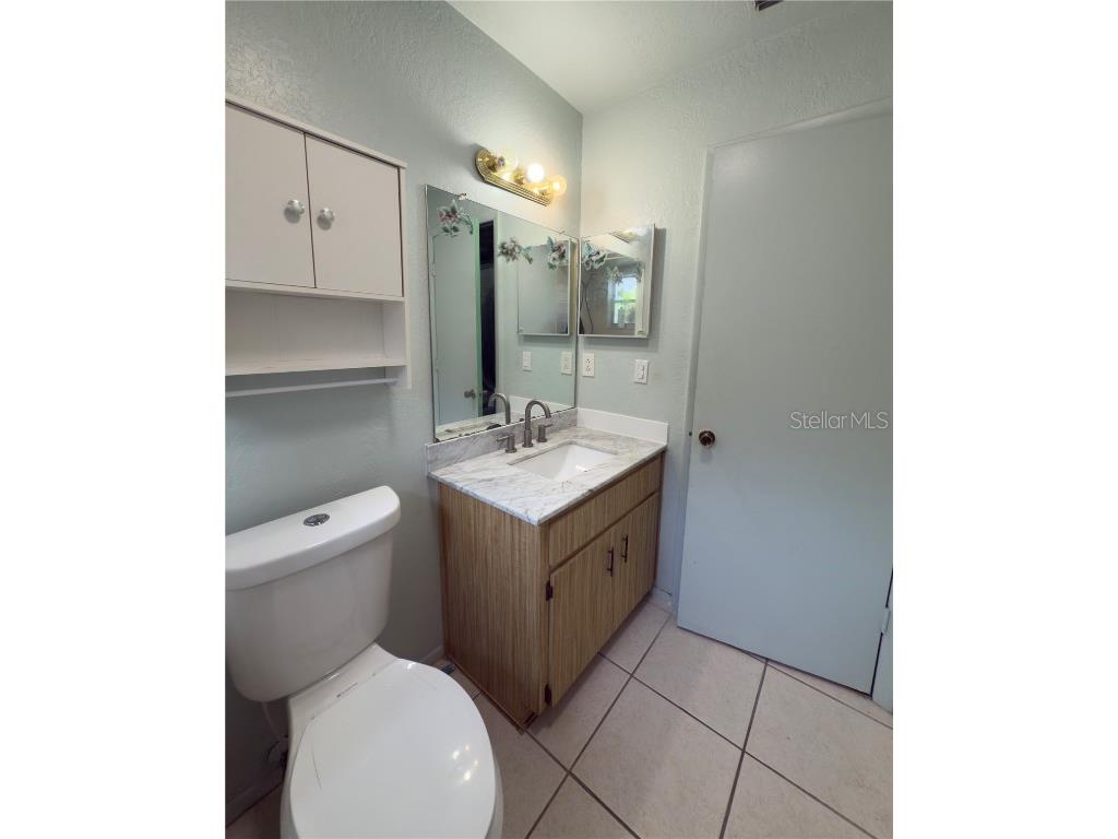 7872 59th Street N Pinellas Park FL 33781 TB8454603 image17