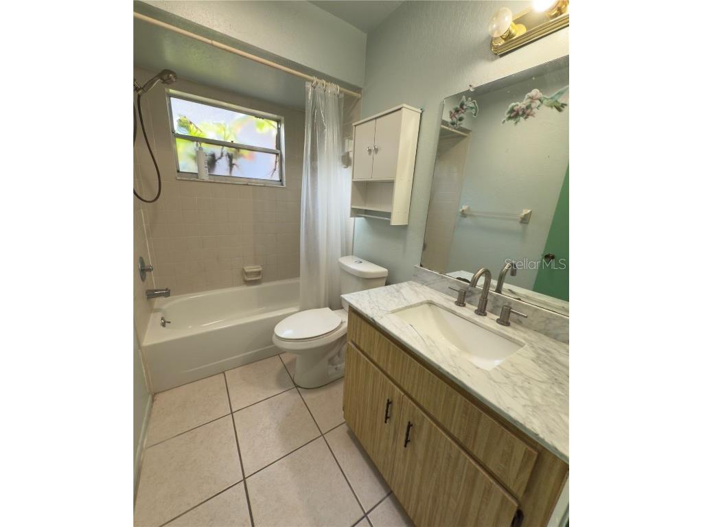 7872 59th Street N Pinellas Park FL 33781 TB8454603 image18