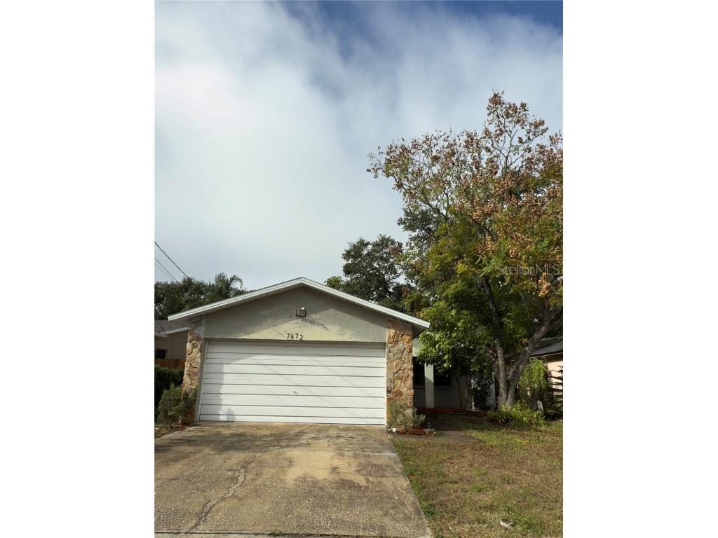 7872 59th Street N Pinellas Park FL 33781 TB8454603 image2