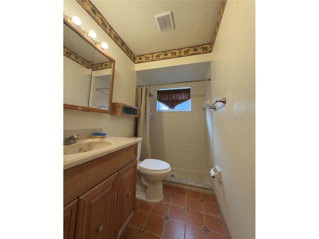 7872 59th Street N Pinellas Park FL 33781 TB8454603 image20