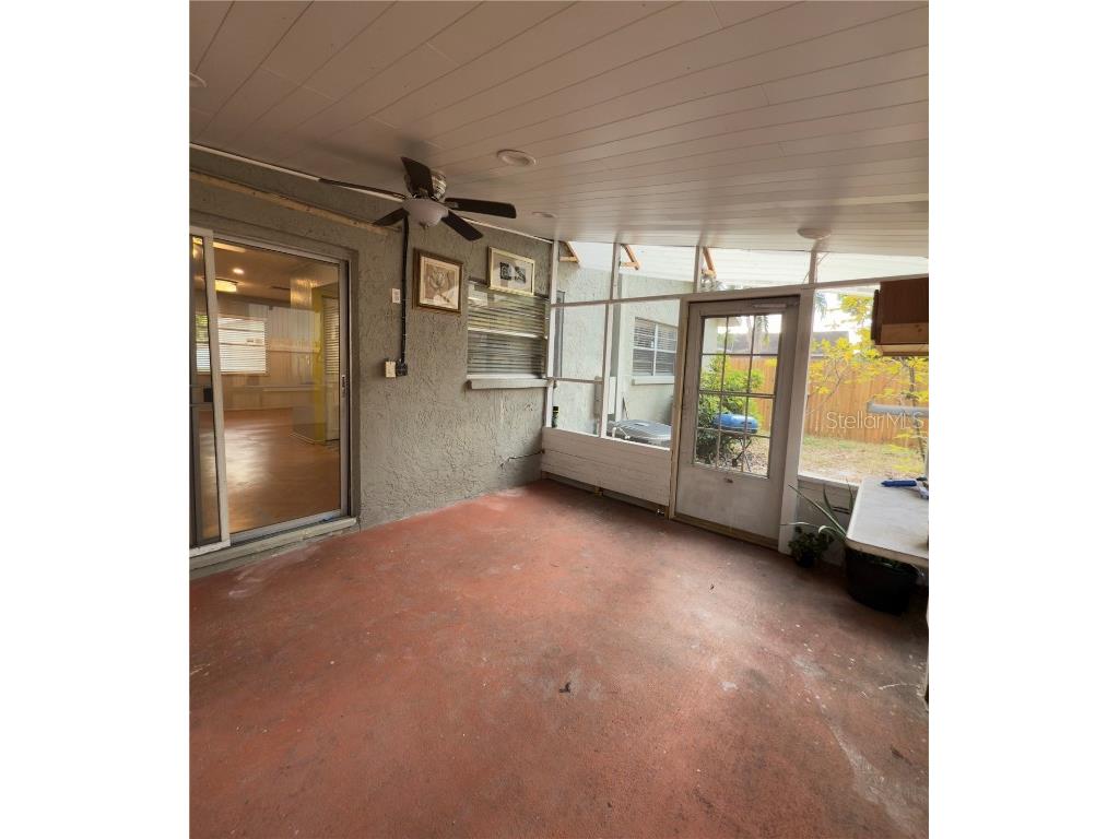 7872 59th Street N Pinellas Park FL 33781 TB8454603 image22