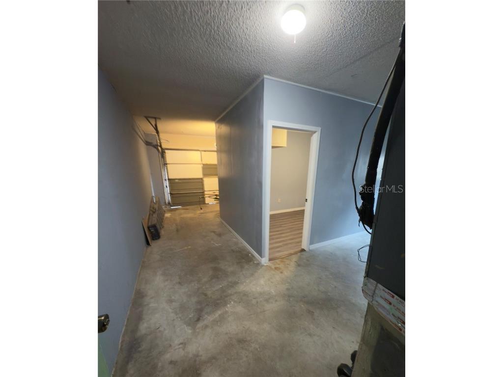 7872 59th Street N Pinellas Park FL 33781 TB8454603 image23