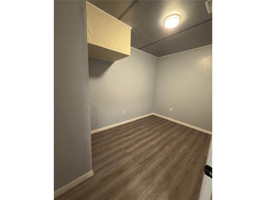 7872 59th Street N Pinellas Park FL 33781 TB8454603 image24