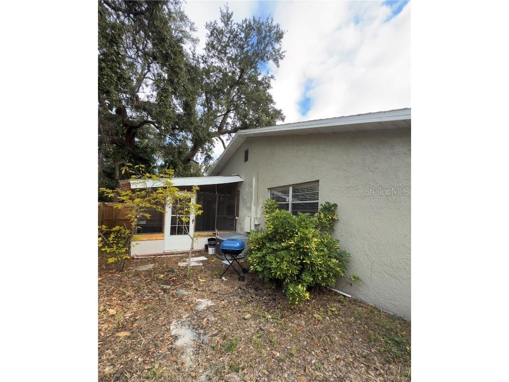 7872 59th Street N Pinellas Park FL 33781 TB8454603 image26