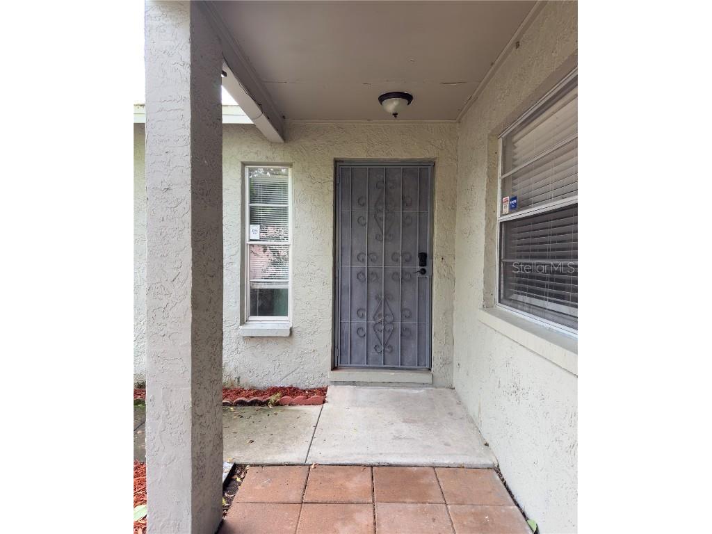 7872 59th Street N Pinellas Park FL 33781 TB8454603 image3