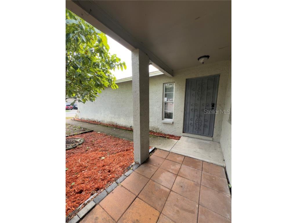 7872 59th Street N Pinellas Park FL 33781 TB8454603 image4