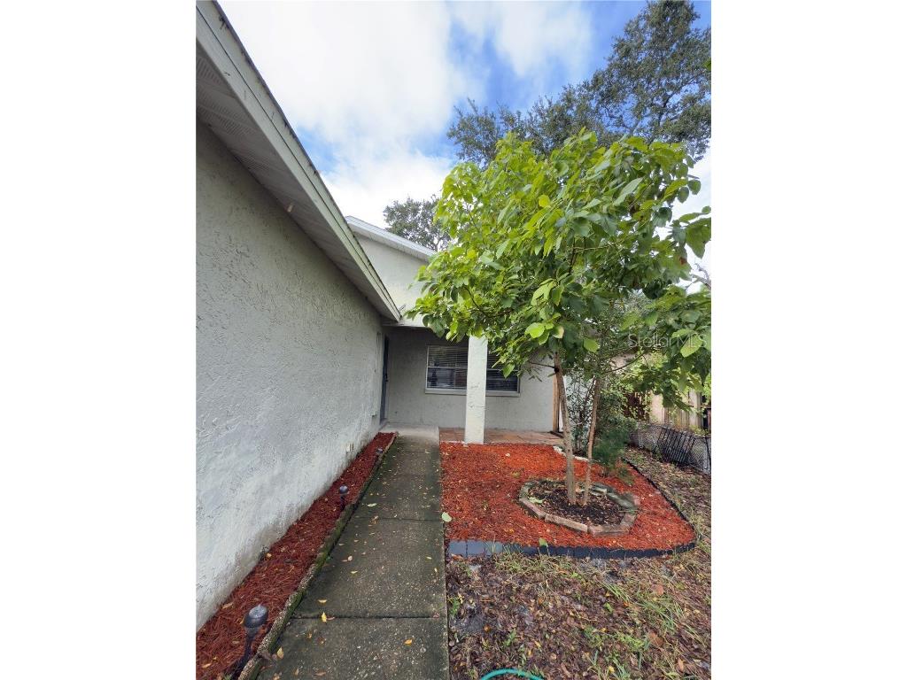 7872 59th Street N Pinellas Park FL 33781 TB8454603 image5