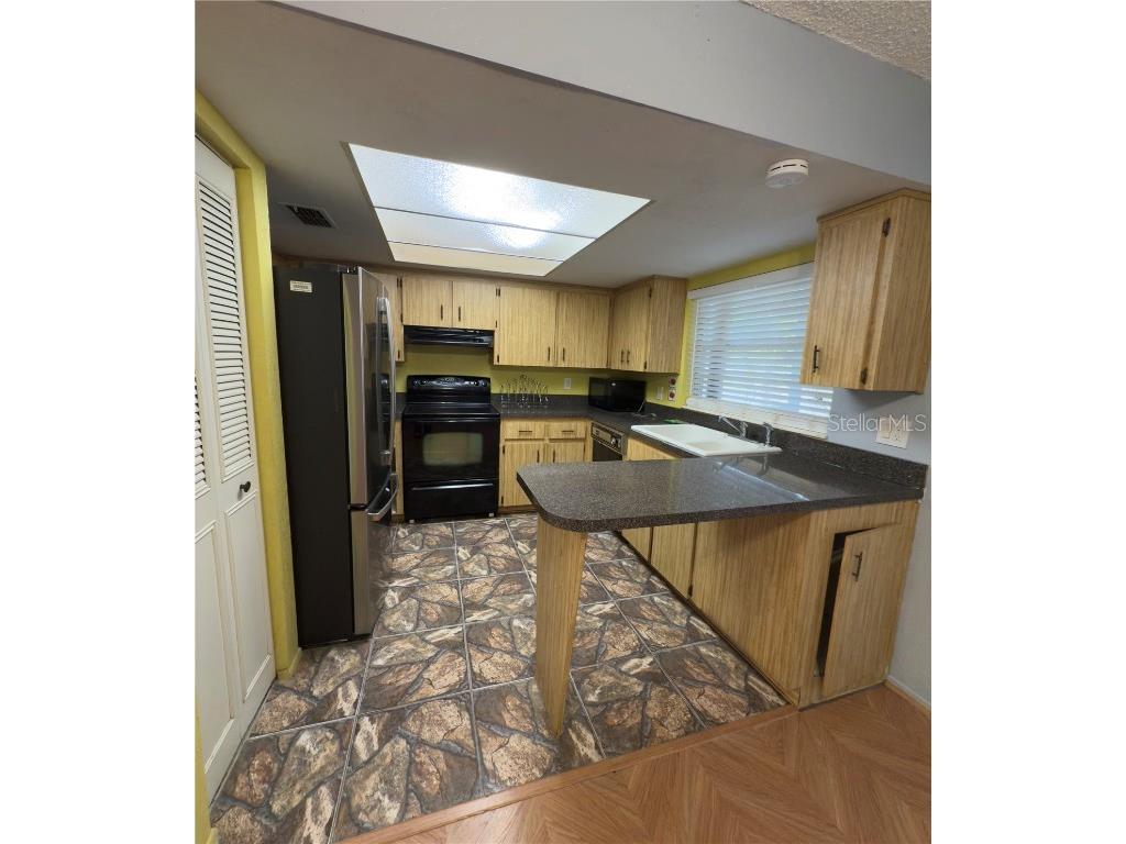 7872 59th Street N Pinellas Park FL 33781 TB8454603 image9