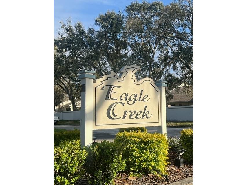 7872 Eagle Creek Drive #7872 Sarasota FL 34243 A4600925 image1