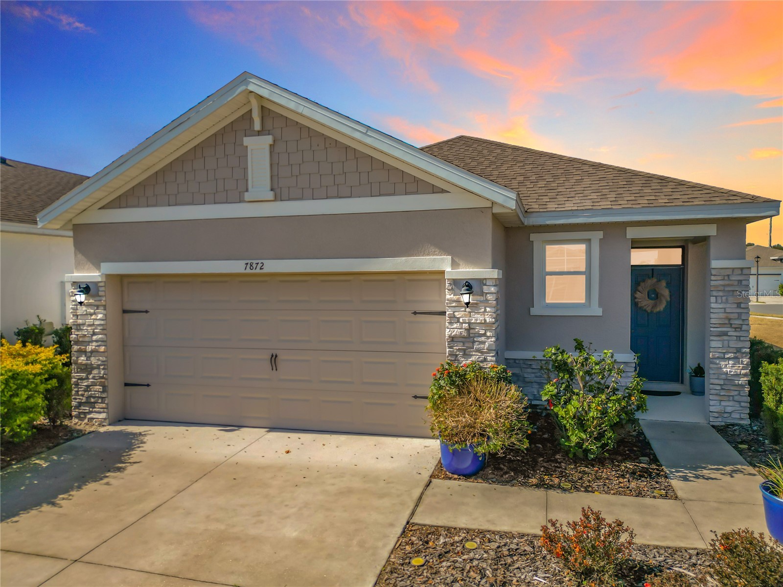 7872 June Lane Wildwood FL 34785 G5106858 image1