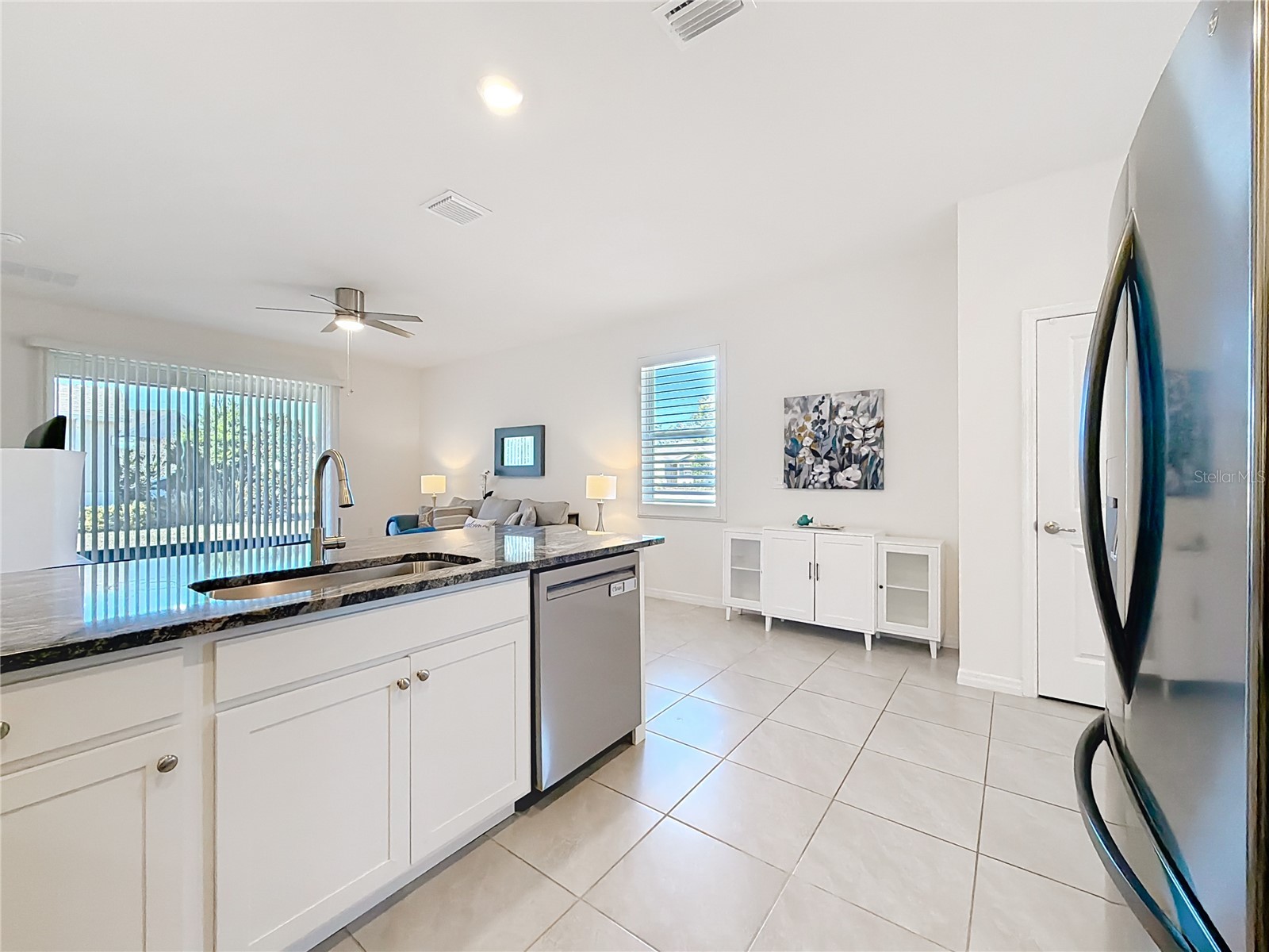 7872 June Lane Wildwood FL 34785 G5106858 image10
