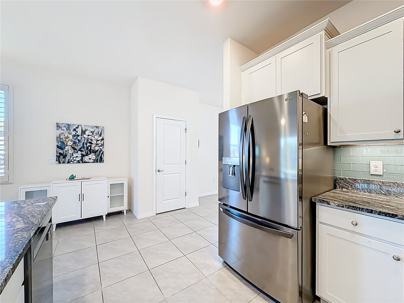 7872 June Lane Wildwood FL 34785 G5106858 image11