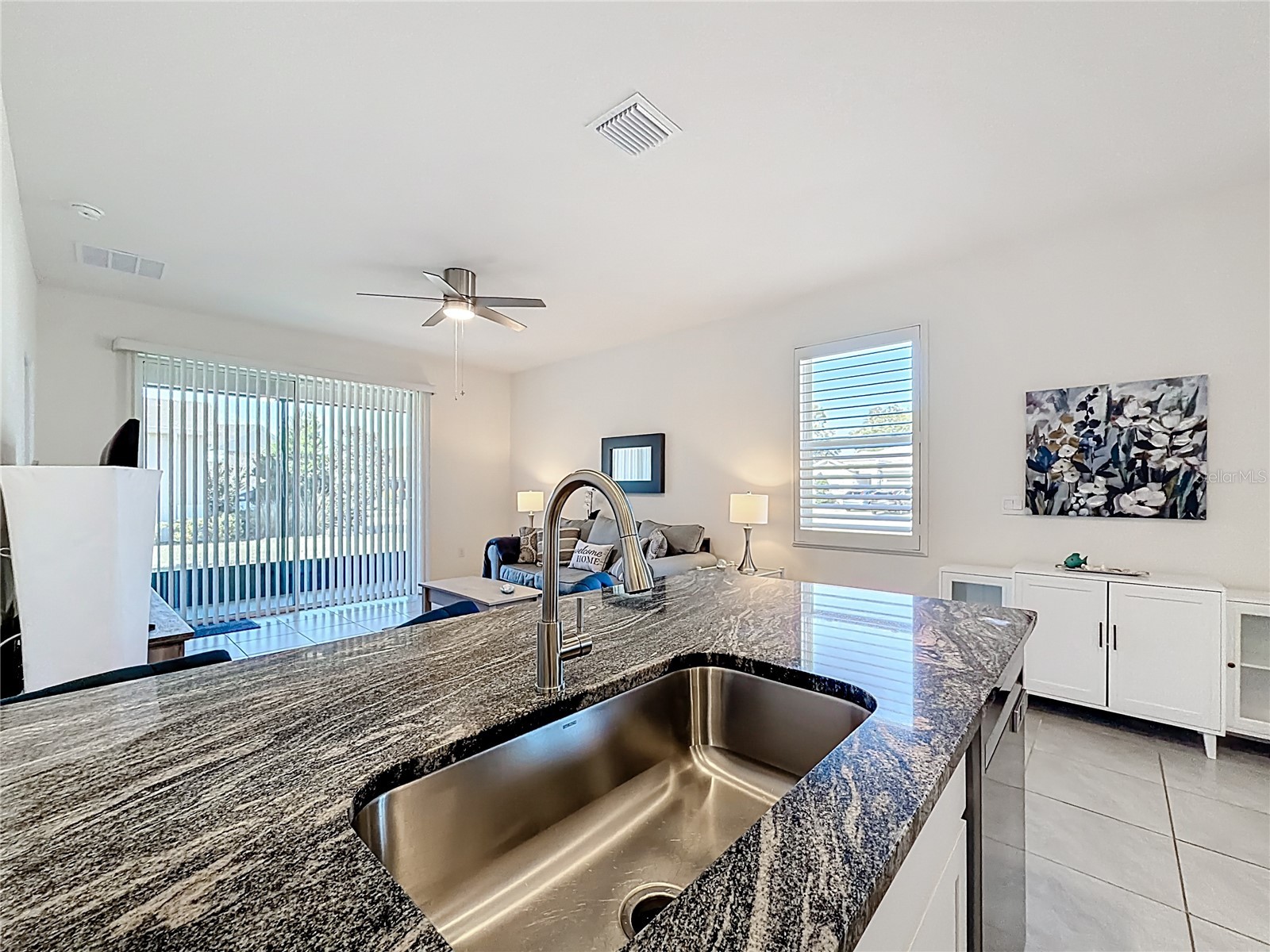 7872 June Lane Wildwood FL 34785 G5106858 image12